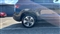 Skoda Karoq Image 5