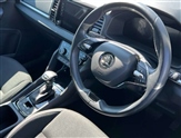 Skoda Karoq Image 6