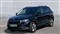 Skoda Karoq Image 7