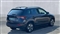 Skoda Karoq Image 8