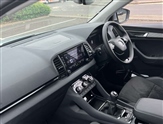Skoda Karoq Image 2