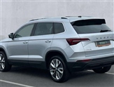 Skoda Karoq Image 3