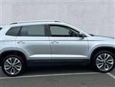 Skoda Karoq Image 4
