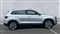 Skoda Karoq Image 4