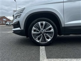 Skoda Karoq Image 5