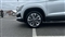 Skoda Karoq Image 5