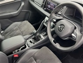 Skoda Karoq Image 6