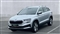 Skoda Karoq Image 7