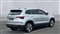 Skoda Karoq Image 8