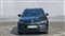 Skoda Karoq Image 10