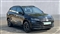 Skoda Karoq Image 1