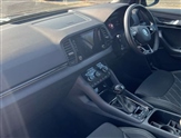 Skoda Karoq Image 2