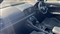 Skoda Karoq Image 2