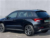 Skoda Karoq Image 3