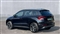 Skoda Karoq Image 3