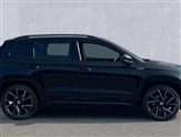 Skoda Karoq Image 4