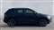 Skoda Karoq Image 4