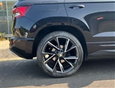 Skoda Karoq Image 5