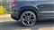 Skoda Karoq Image 5