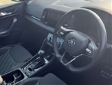 Skoda Karoq Image 6