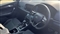 Skoda Karoq Image 6