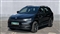 Skoda Karoq Image 7