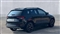 Skoda Karoq Image 8