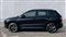 Skoda Karoq Image 9
