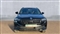 Skoda Karoq Image 10