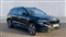 Skoda Karoq Image 1