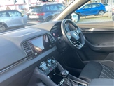 Skoda Karoq Image 2