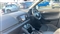 Skoda Karoq Image 2