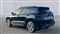 Skoda Karoq Image 3