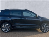 Skoda Karoq Image 4