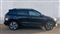 Skoda Karoq Image 4