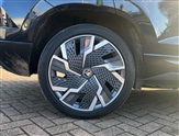 Skoda Karoq Image 5