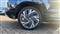 Skoda Karoq Image 5