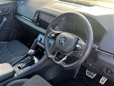 Skoda Karoq Image 6