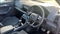 Skoda Karoq Image 6
