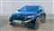 Skoda Karoq Image 7