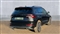 Skoda Karoq Image 8