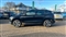 Skoda Karoq Image 9