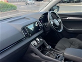 Skoda Karoq Image 2