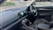 Skoda Karoq Image 2