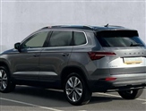 Skoda Karoq Image 3