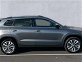 Skoda Karoq Image 4