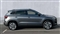 Skoda Karoq Image 4