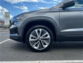 Skoda Karoq Image 5