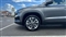 Skoda Karoq Image 5