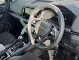 Skoda Karoq Image 6